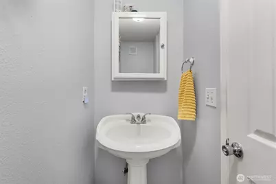 8538 48th Court NE, Olympia, WA 98516 - Photo 21