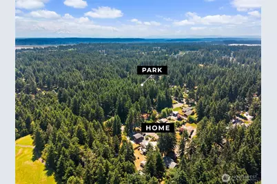 8538 48th Court NE, Olympia, WA 98516 - Photo 5