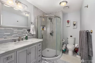 8538 48th Court NE, Olympia, WA 98516 - Photo 25
