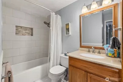 8538 48th Court NE, Olympia, WA 98516 - Photo 27
