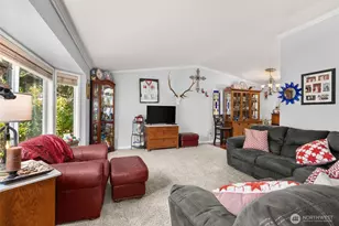8538 48th Ct NE, Olympia, WA 98516 - Photo 11