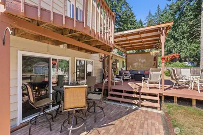 8538 48th Court NE, Olympia, WA 98516 - Photo 33