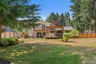 8538 48th Ct NE, Olympia, WA 98516 - Photo 35