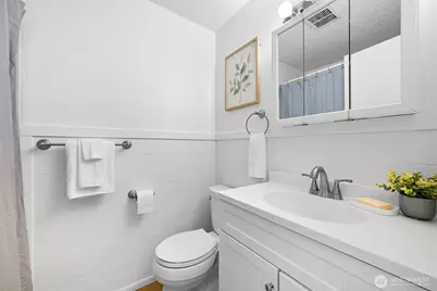 3112 Greenwood Avenue, Bellingham, WA 98225 - Photo 25