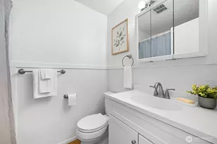 3112 Greenwood Ave, Bellingham, WA 98225 - Photo 25