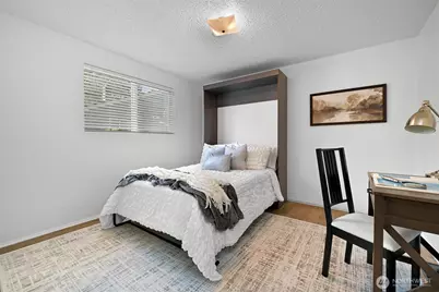 3112 Greenwood Avenue, Bellingham, WA 98225 - Photo 23