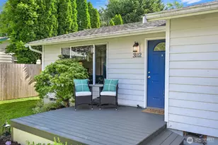 3112 Greenwood Ave, Bellingham, WA 98225 - Photo 3