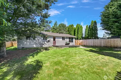 3112 Greenwood Avenue, Bellingham, WA 98225 - Photo 33