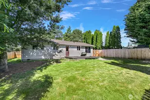 3112 Greenwood Ave, Bellingham, WA 98225 - Photo 33