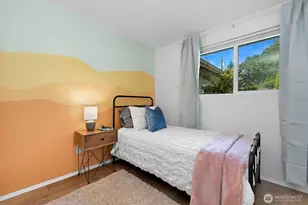 3112 Greenwood Ave, Bellingham, WA 98225 - Photo 27