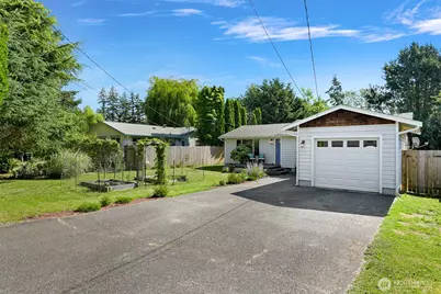 3112 Greenwood Avenue, Bellingham, WA 98225 - Photo 35