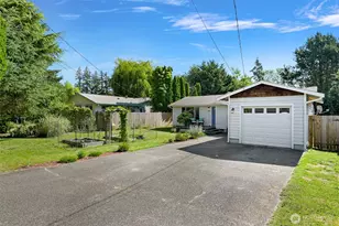 3112 Greenwood Ave, Bellingham, WA 98225 - Photo 35