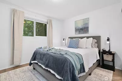 3112 Greenwood Avenue, Bellingham, WA 98225 - Photo 19