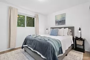 3112 Greenwood Ave, Bellingham, WA 98225 - Photo 19