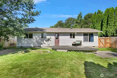 3112 Greenwood Avenue, Bellingham, WA 98225 - Photo 29