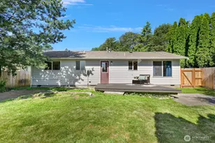 3112 Greenwood Ave, Bellingham, WA 98225 - Photo 29