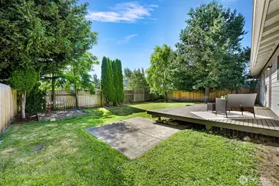 3112 Greenwood Avenue, Bellingham, WA 98225 - Photo 31