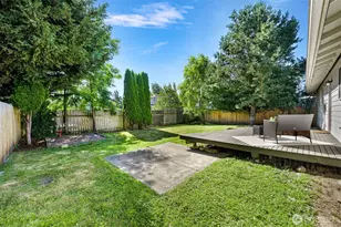 3112 Greenwood Ave, Bellingham, WA 98225 - Photo 31