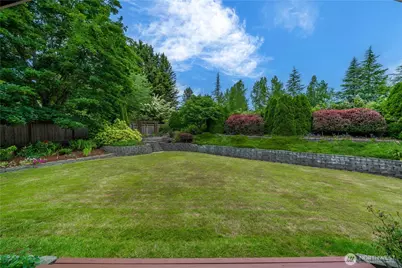 13540 SE 189th Place, Renton, WA 98058 - Photo 31