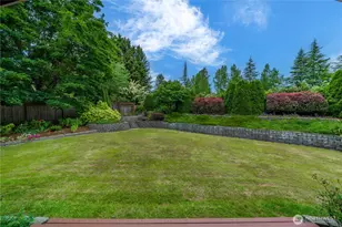 13540 SE 189th Pl, Renton, WA 98058 - Photo 31