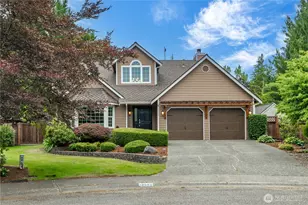 13540 SE 189th Pl, Renton, WA 98058 - Photo 1