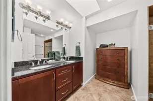 13540 SE 189th Pl, Renton, WA 98058 - Photo 21