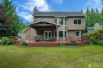 13540 SE 189th Place, Renton, WA 98058 - Photo 39