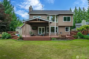 13540 SE 189th Pl, Renton, WA 98058 - Photo 39