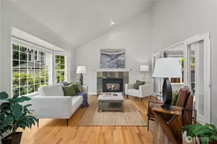13540 SE 189th Pl, Renton, WA 98058 - Photo 5