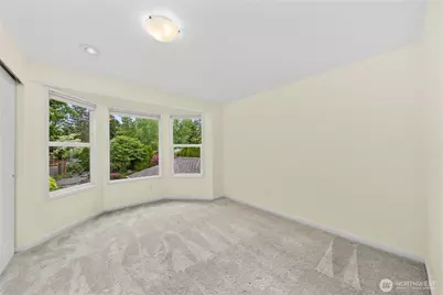 13540 SE 189th Place, Renton, WA 98058 - Photo 25