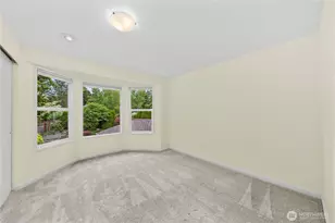 13540 SE 189th Pl, Renton, WA 98058 - Photo 25
