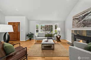 13540 SE 189th Pl, Renton, WA 98058 - Photo 3