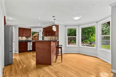 13540 SE 189th Place, Renton, WA 98058 - Photo 11
