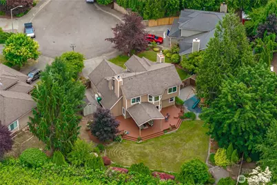 13540 SE 189th Place, Renton, WA 98058 - Photo 1