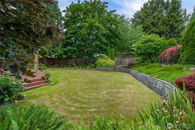 13540 SE 189th Place, Renton, WA 98058 - Photo 37