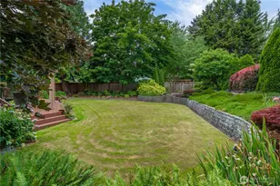 13540 SE 189th Pl, Renton, WA 98058 - Photo 37