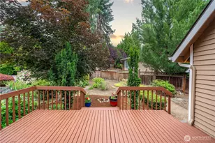 13540 SE 189th Pl, Renton, WA 98058 - Photo 29