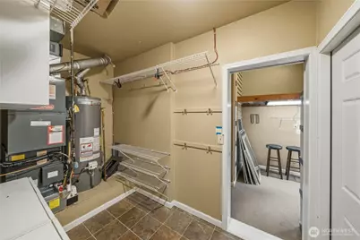 13540 SE 189th Place, Renton, WA 98058 - Photo 35