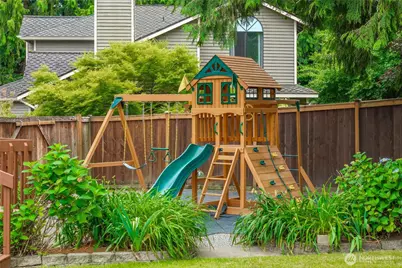 13540 SE 189th Place, Renton, WA 98058 - Photo 15