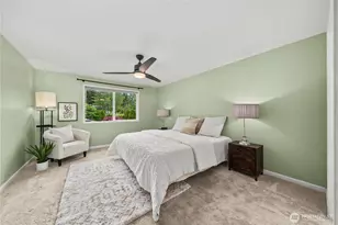 13540 SE 189th Pl, Renton, WA 98058 - Photo 19