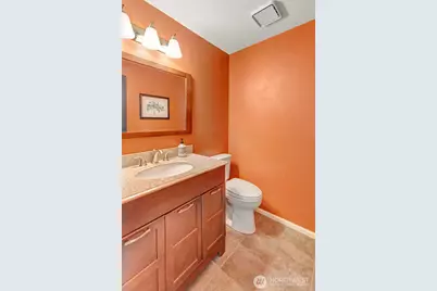 28210 187th Avenue SE, Kent, WA 98042 - Photo 21