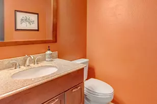 28210 187th Ave SE, Kent, WA 98042 - Photo 21