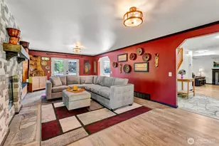 28210 187th Ave SE, Kent, WA 98042 - Photo 19