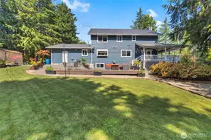 28210 187th Ave SE, Kent, WA 98042 - Photo 39