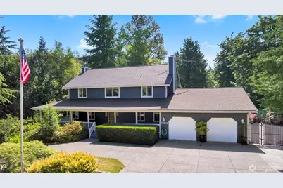 28210 187th Avenue SE, Kent, WA 98042 - Photo 1