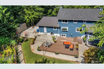 28210 187th Avenue SE, Kent, WA 98042 - Photo 5