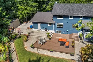 28210 187th Ave SE, Kent, WA 98042 - Photo 5