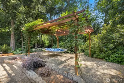 28210 187th Avenue SE, Kent, WA 98042 - Photo 37