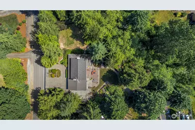 28210 187th Avenue SE, Kent, WA 98042 - Photo 3
