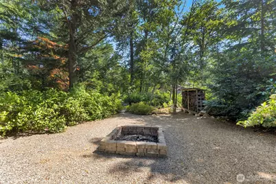 28210 187th Avenue SE, Kent, WA 98042 - Photo 35